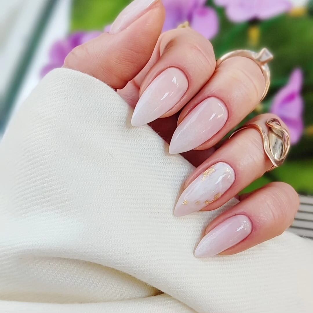 Ногтевые студии (Nail Studio) на Лихачёвском проспекте рядом со мной на  карте: адреса, отзывы и рейтинг нейл студий - Долгопрудный - Zoon.ru