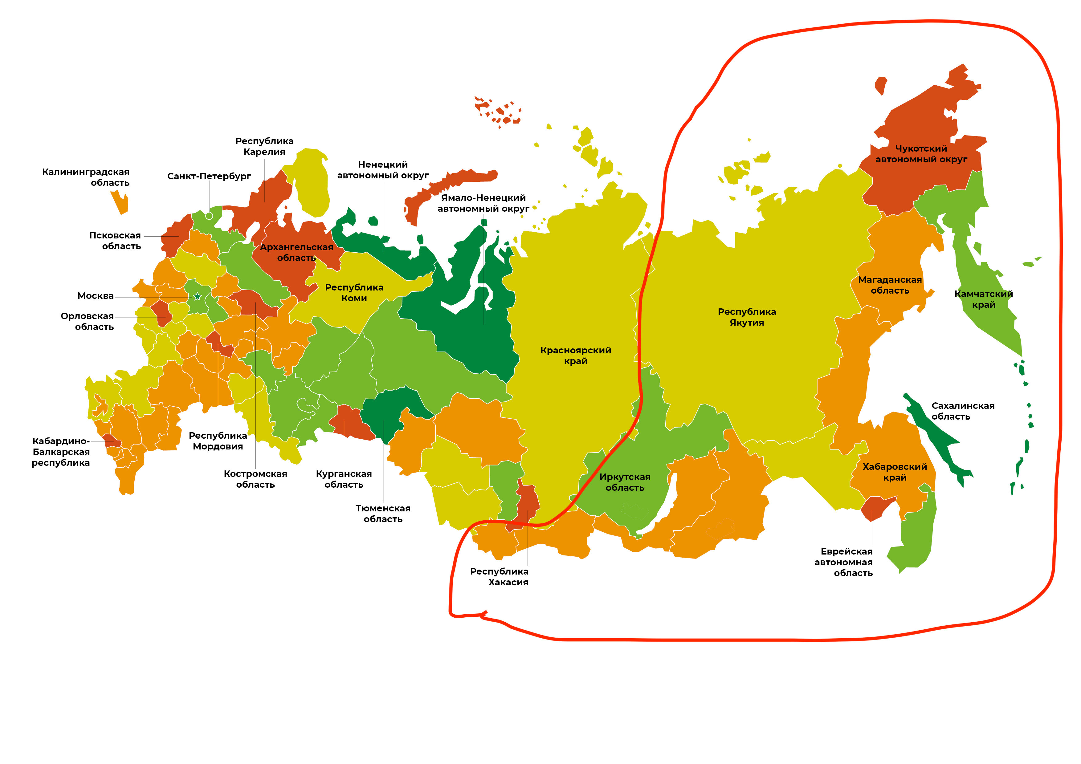 Магазины медицинского оборудования в микрорайоне ХБК рядом со мной, 19  магазинов на карте города, 1 отзыв, фото, рейтинг магазинов медицинского  оборудования – Краснодар – Zoon.ru