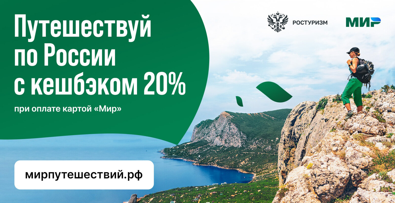 Круглосуточные дома отдыха Волгограда с адресами, телефонами, отзывами и  фото – Zoon.ru