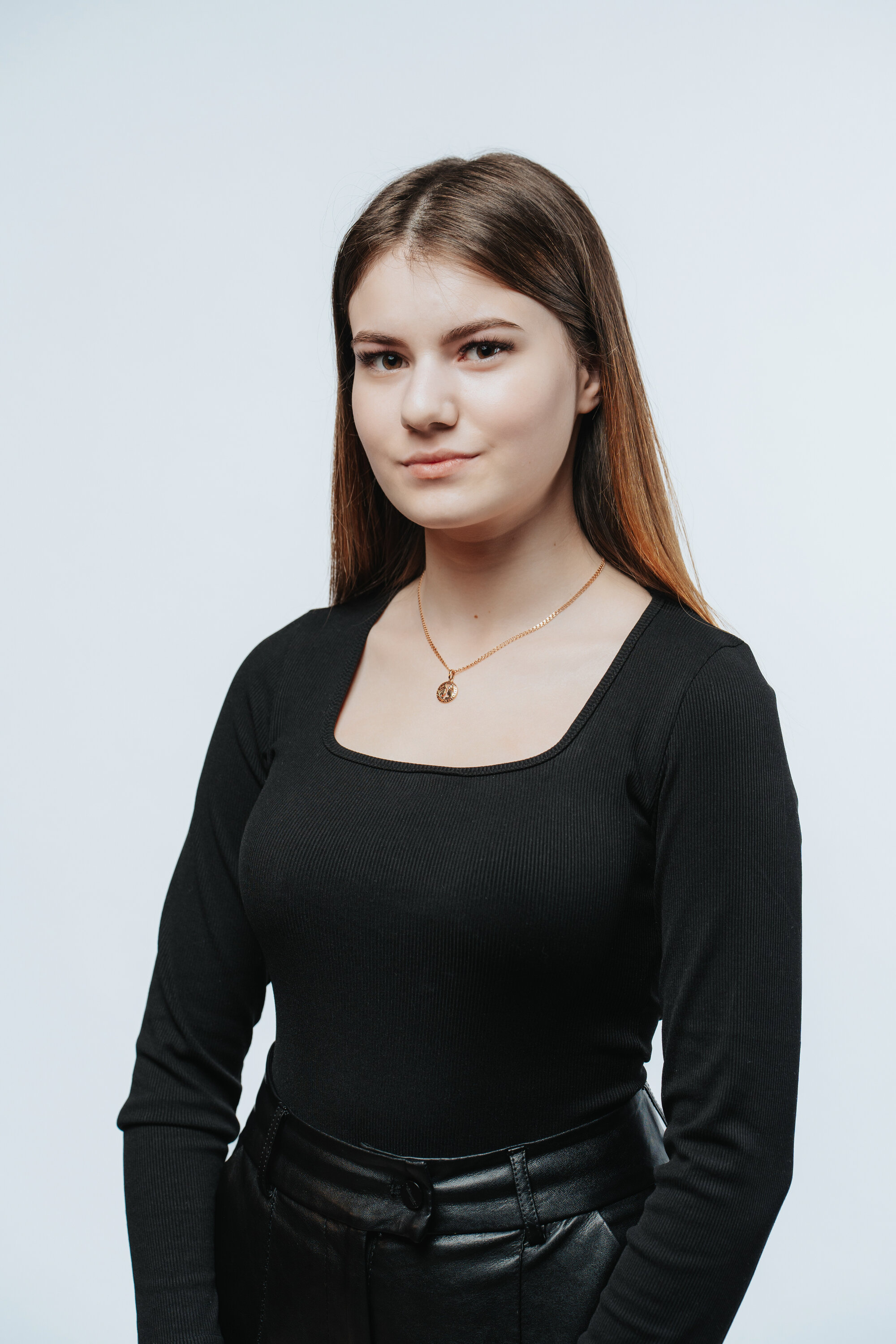 Светлана Хачатрян