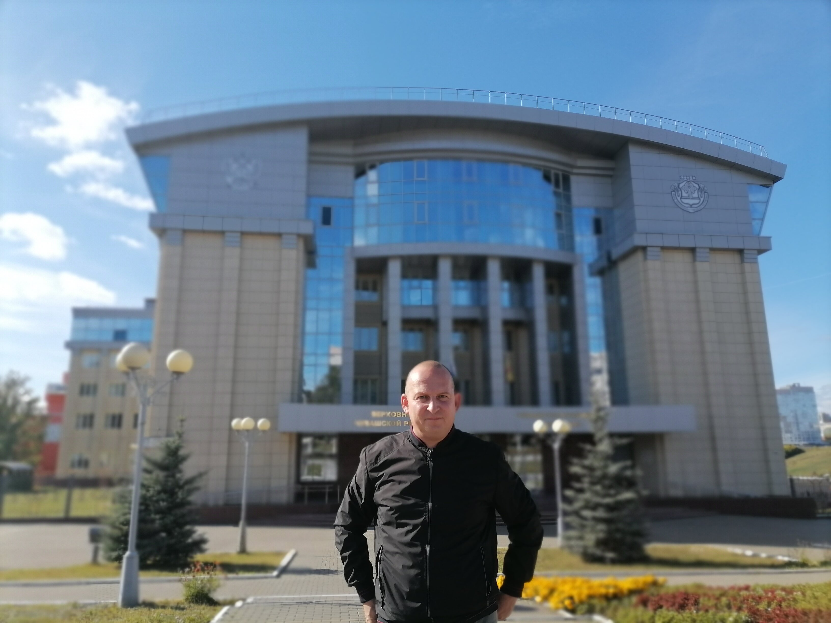 Услуги по согласованию перепланировки в Чебоксарах – Согласование  планировки: 15 организаций, 301 отзыв, фото – Zoon.ru