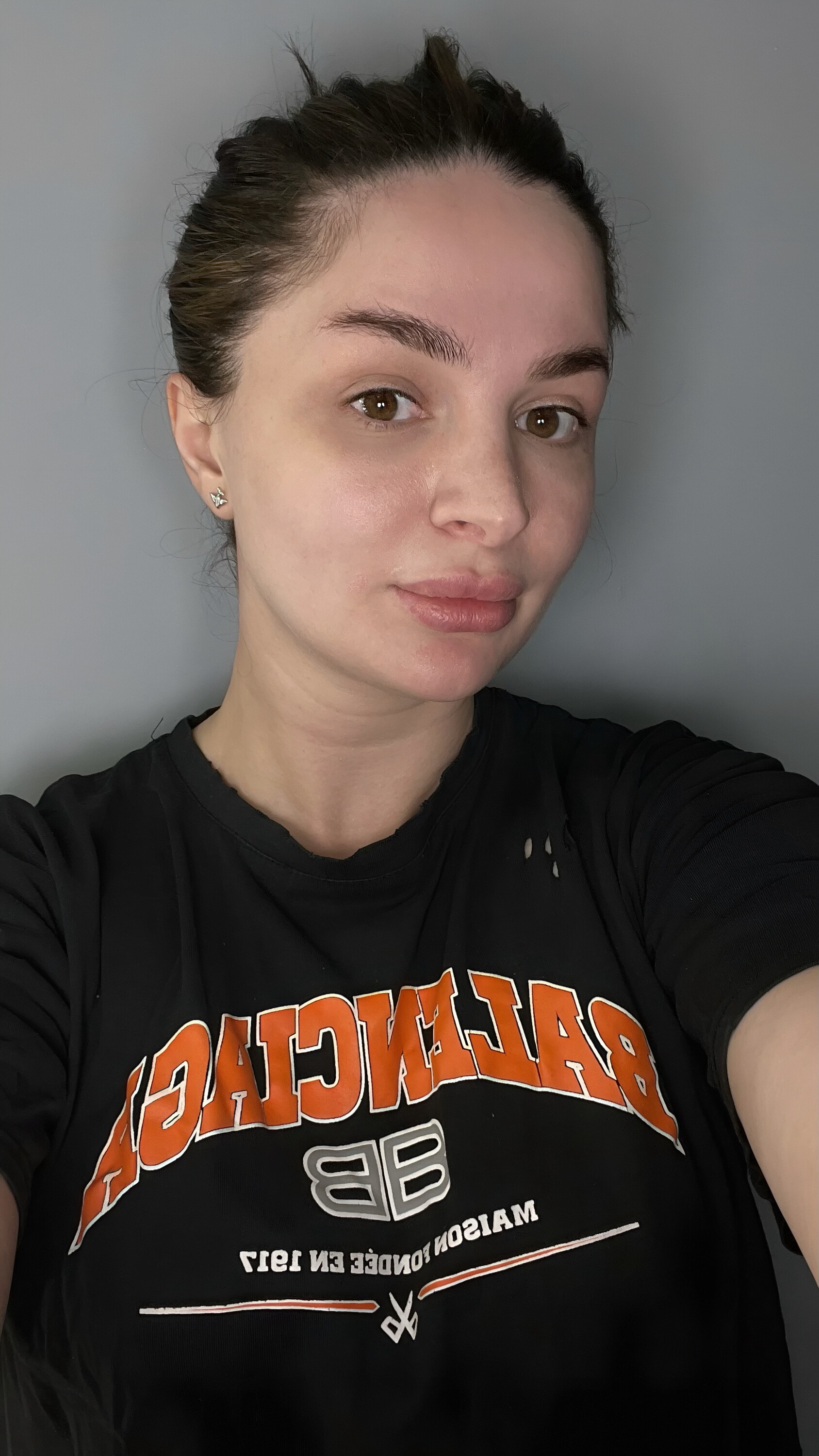 Мария Джамалутдинова