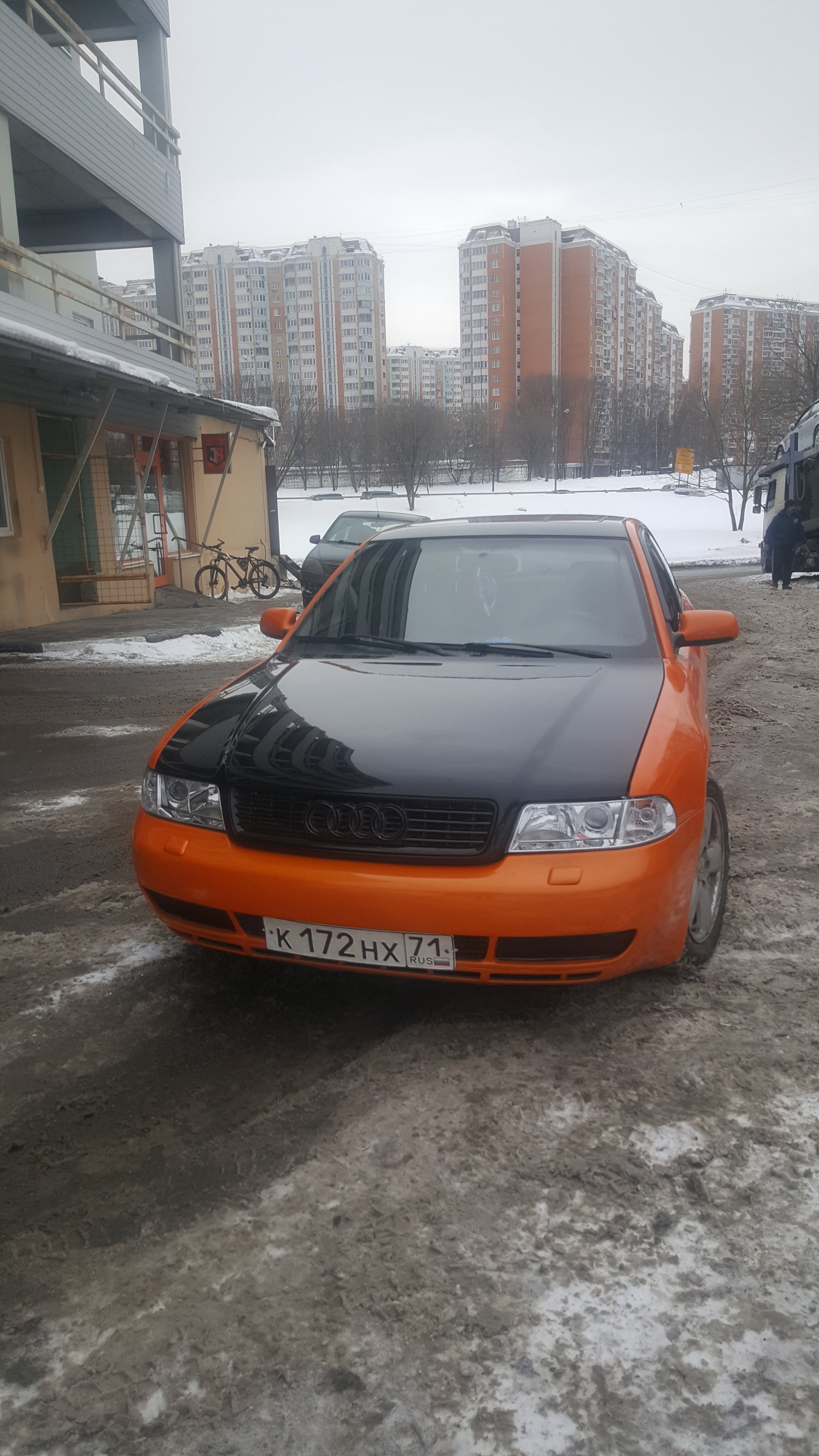 Покраска кузова в Солнцево рядом со мной на карте, цены - Покраска  автомобиля: 30 автосервисов с адресами, отзывами и рейтингом - Москва -  Zoon.ru