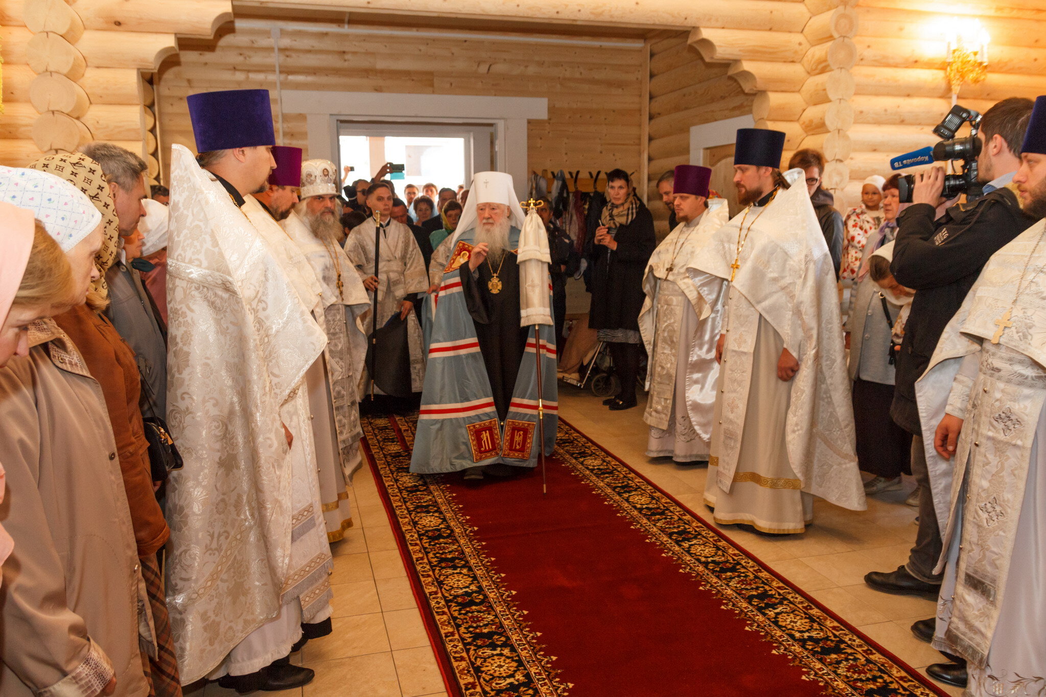 Культурные места на улице Терешковой рядом со мной на карте – рейтинг,  цены, фото, телефоны, адреса, отзывы – Королёв – Zoon.ru