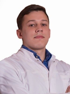 Алексей Дмитриевич Семаков