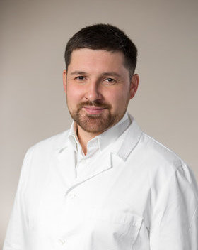 Дмитрий Сергеевич Асютин