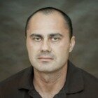 Алексей Будаев