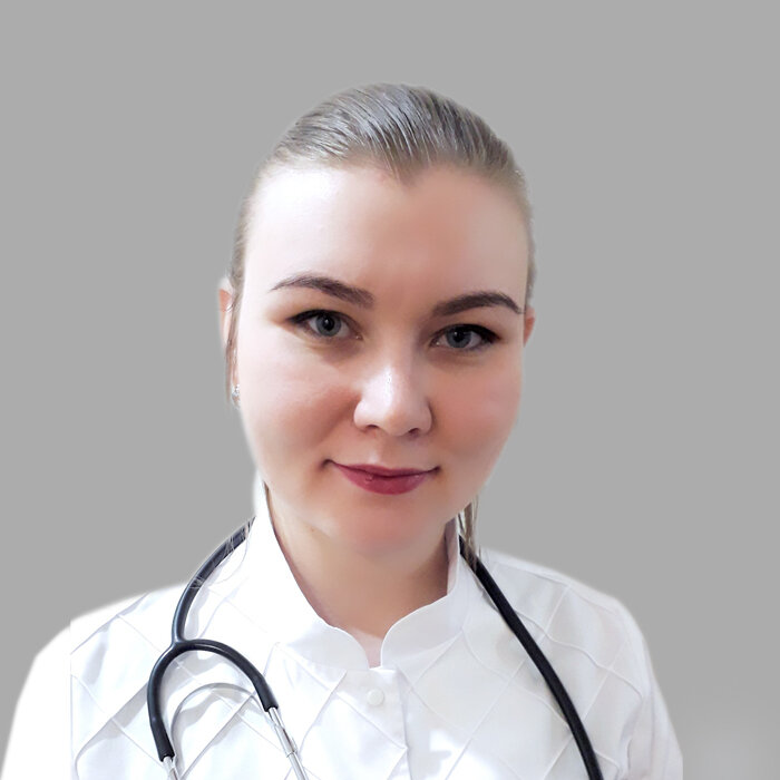 цыганенко кардиолог воронеж. провоторова людмила ивановна кардиолог воронеж. демьяненко врач воронеж кардиолог. костюкова оксана владимировна. кулешова наталья врач.