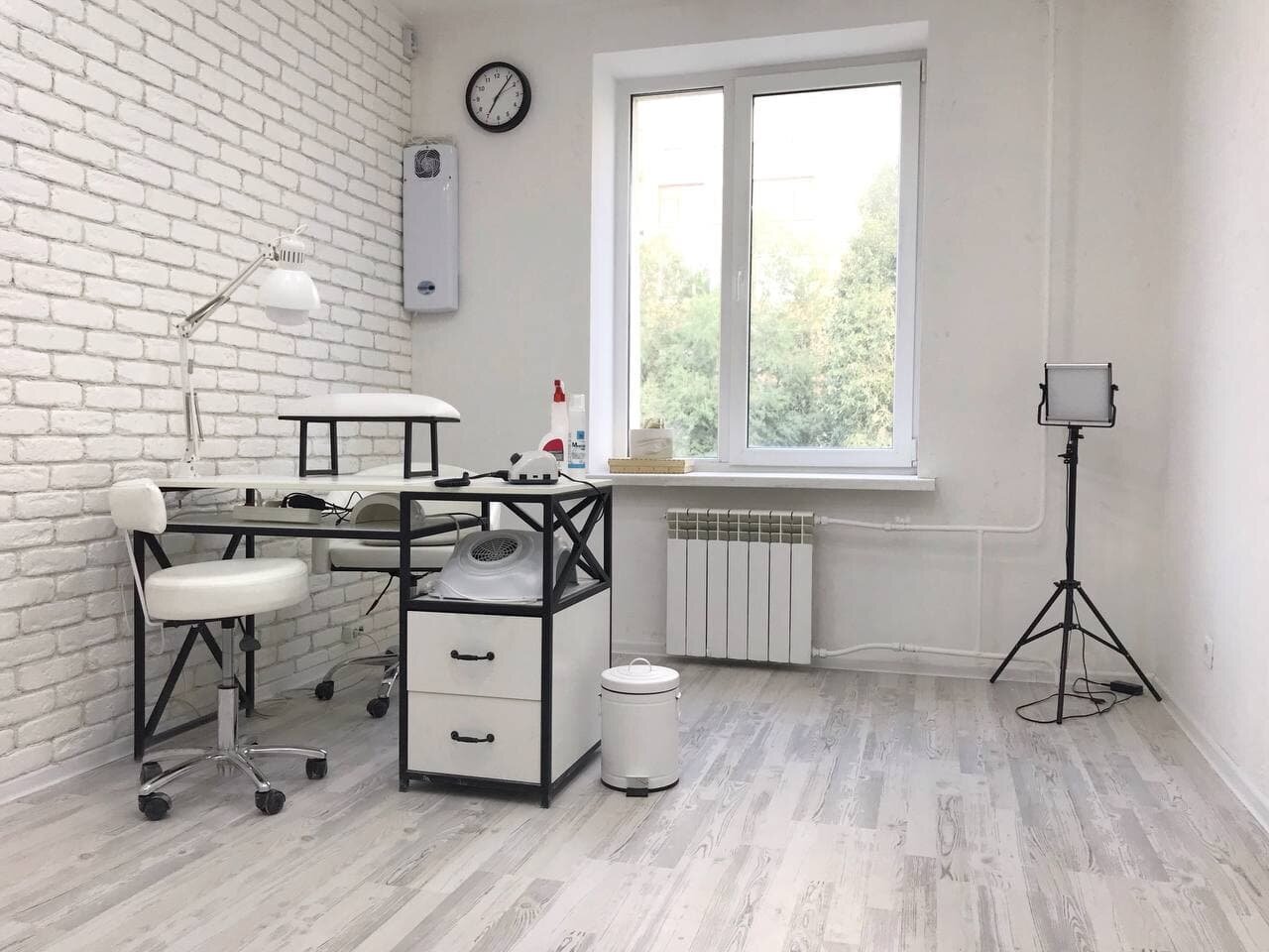 Ногтевые студии (Nail Studio) в Самаре рядом со мной на карте - цены в  среднем 2200 руб.: адреса, отзывы и рейтинг нейл студий - Zoon.ru