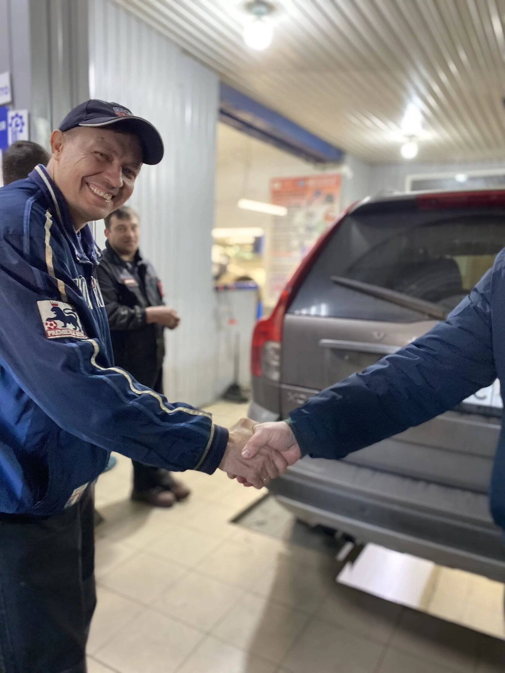 🚗 Автосервисы на улице Оганова рядом со мной на карте - рейтинг, цены,  фото, телефоны, адреса, отзывы - Ростов-на-Дону - Zoon.ru