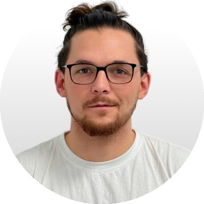 Олег Дмитриевич Метельский