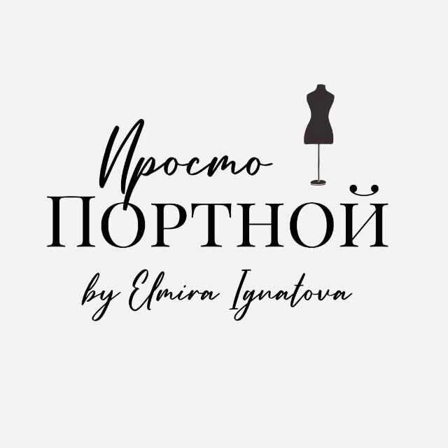 Эльмира Игнатова