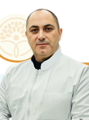 Вадим Станиславович Галиев