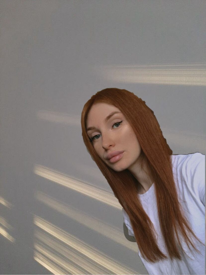 Ольга Ольга