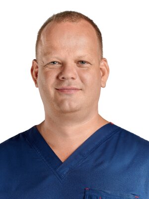 Ярослав Евгеньевич Лихникевич