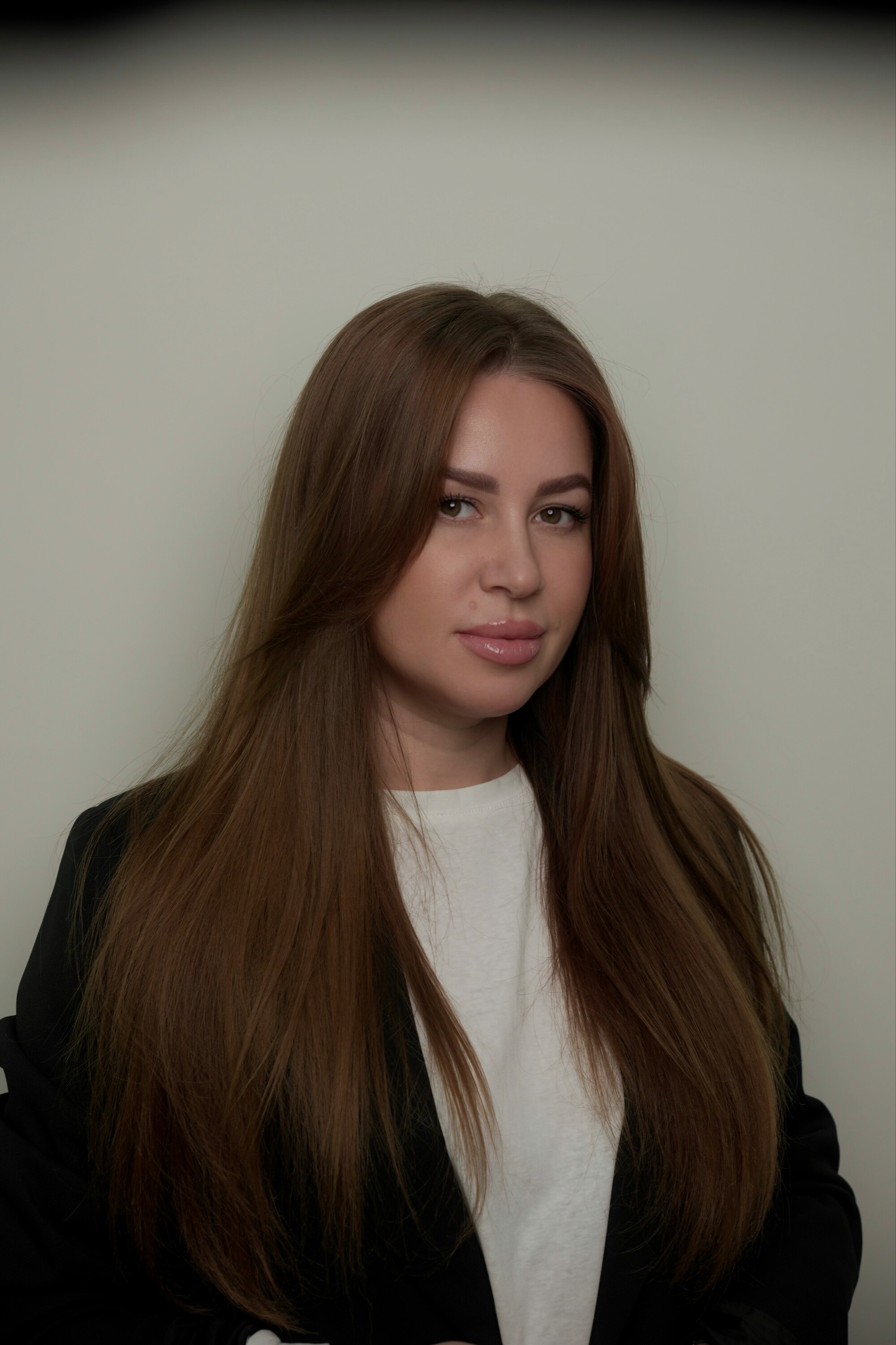 Екатерина Митяева