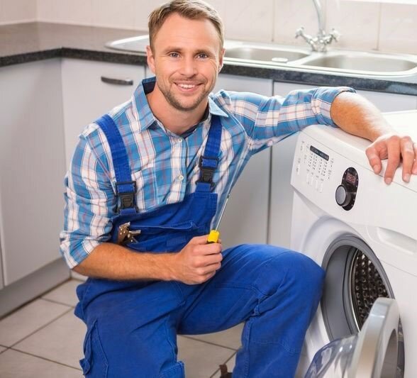 Андрей Вячеславович Логинов