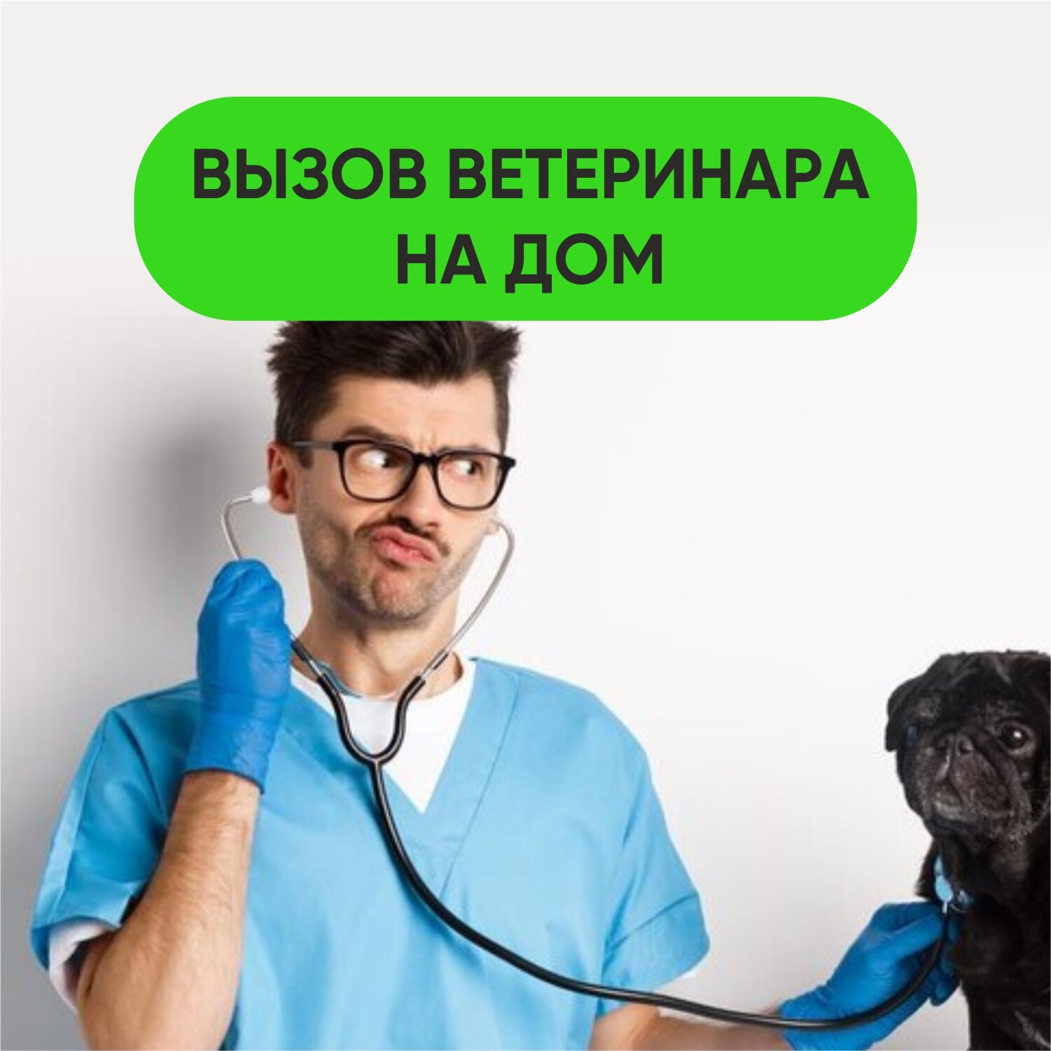 Гусейн Алиев