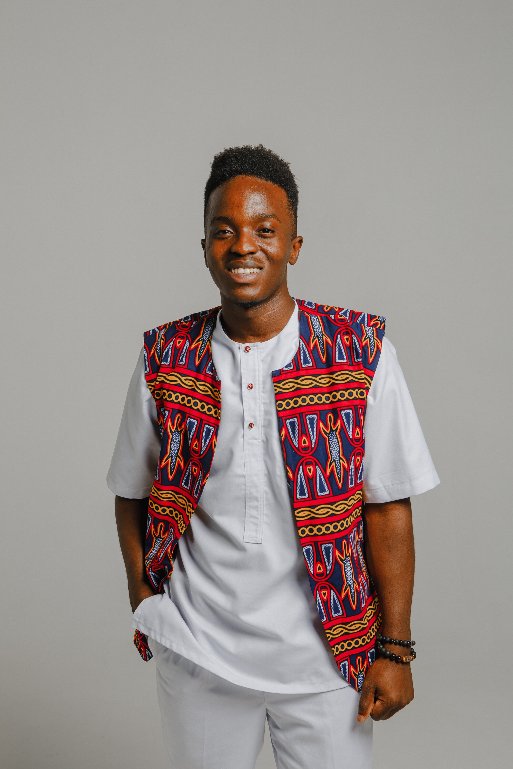 Дьюрел Темате