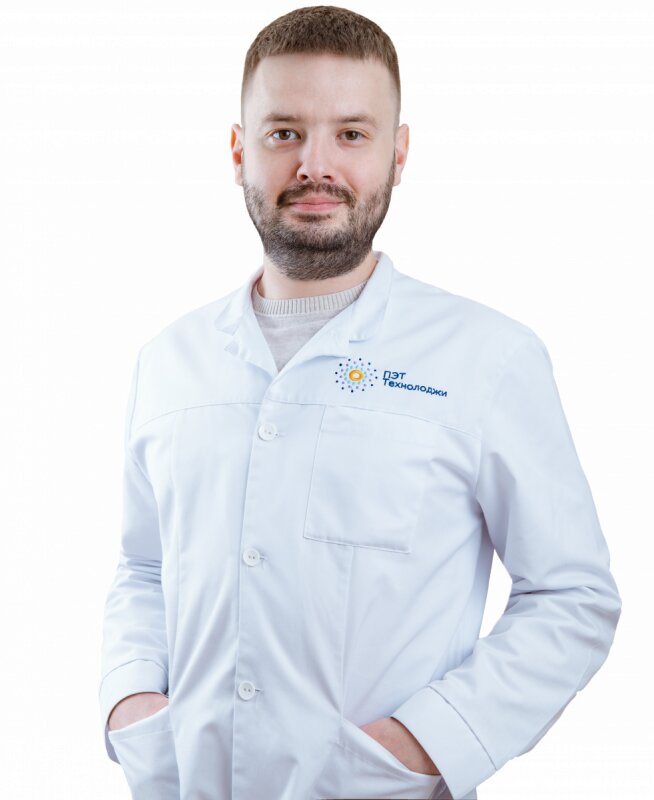 7 343 227 14 22. 7 343 227 14 22. 7 343 227 14 22. 7 343 227 14 22. 7 343 227 14 22.