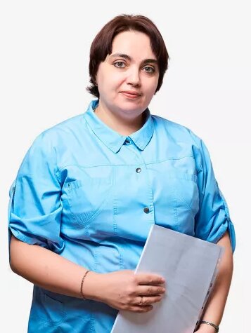 Гастроэнтерологи белгород взрослый