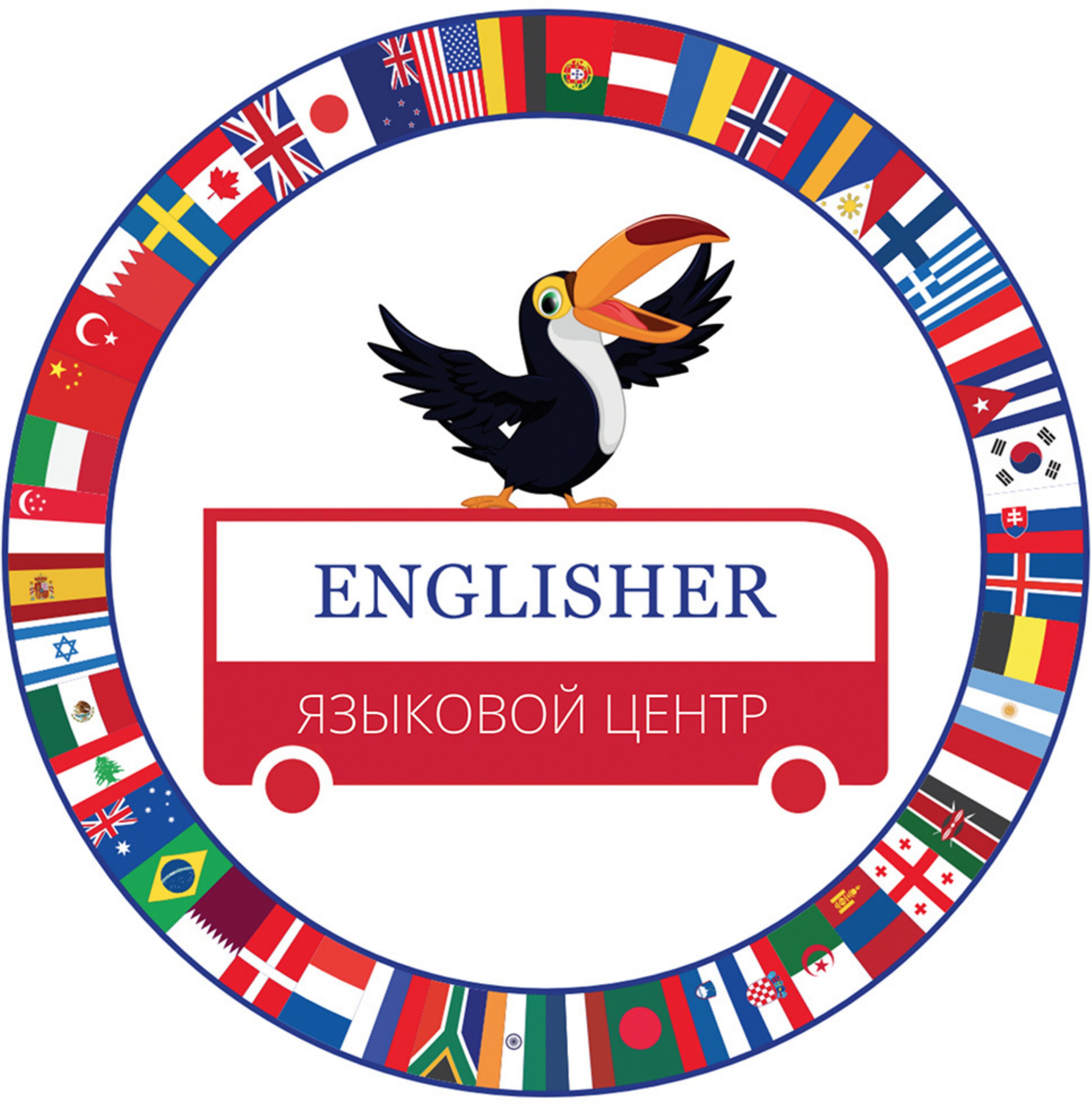 Компьютерные курсы в Хорошево-Мневниках – Обучение компьютерной  грамотности: 7 учебных центров, 6 отзывов, фото – Москва – Zoon