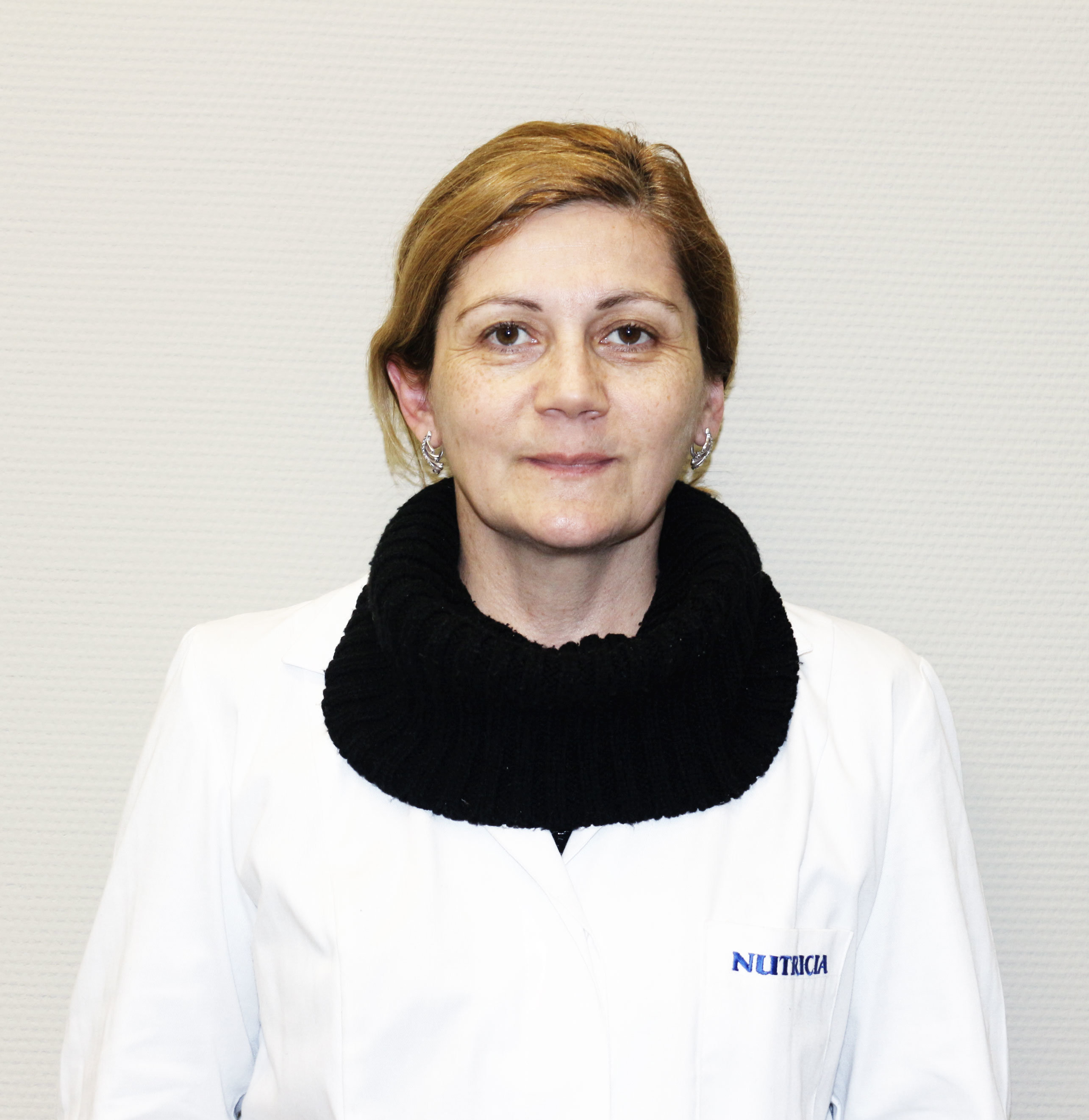 Педиатр нижний. Янковская педиатр. Педиатр нижний. Саратов врач русакова офтальмолог. Педиатр нижний.