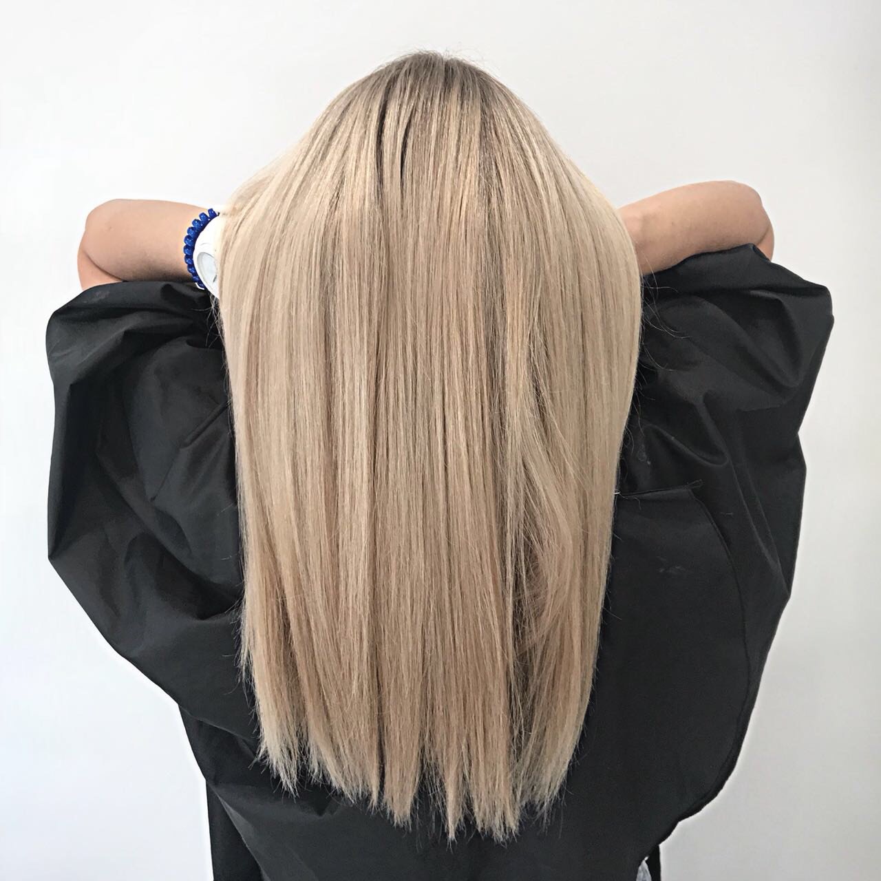 Yosh porno bilan etuk 3gp