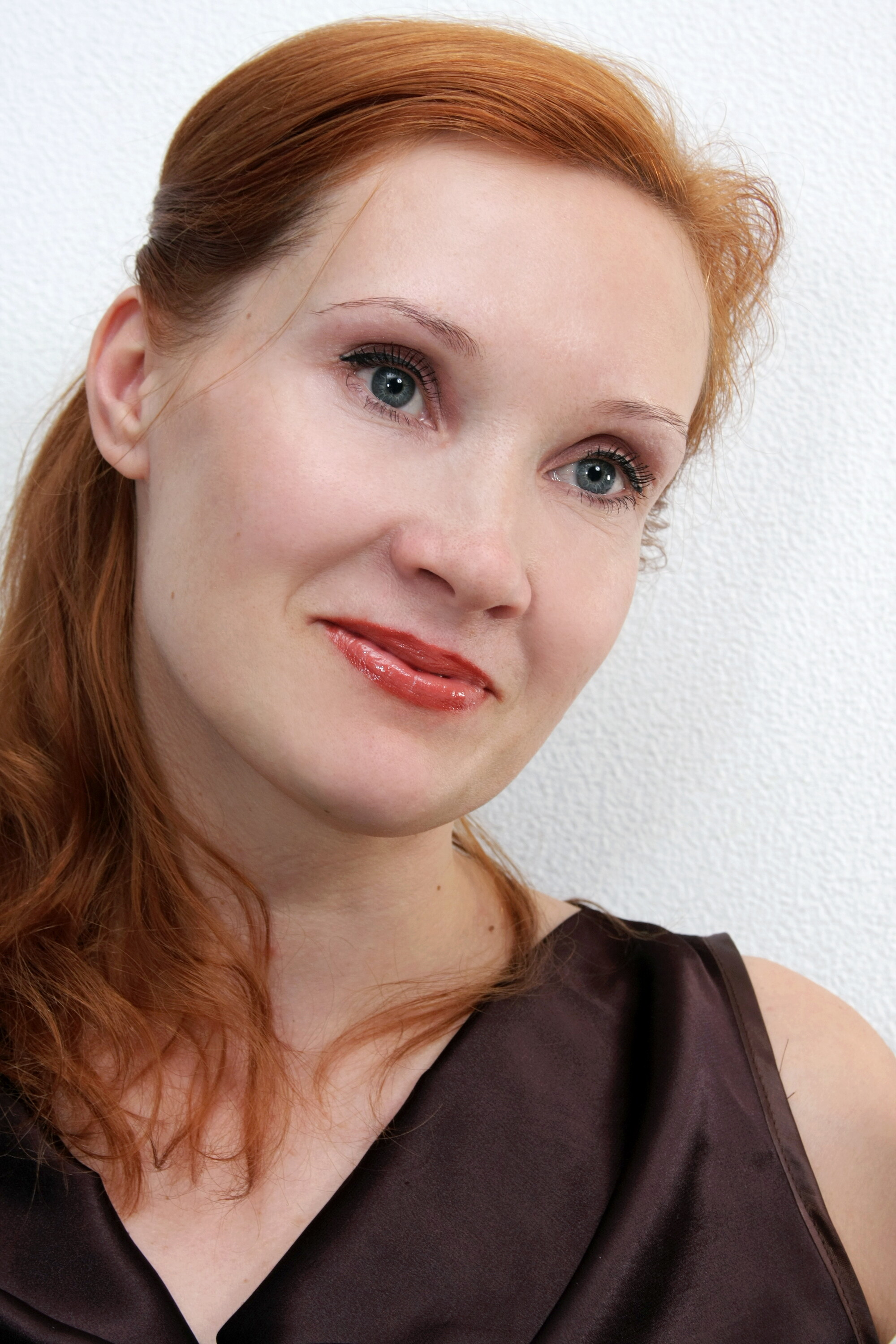 Ольга Васильевна Малышева