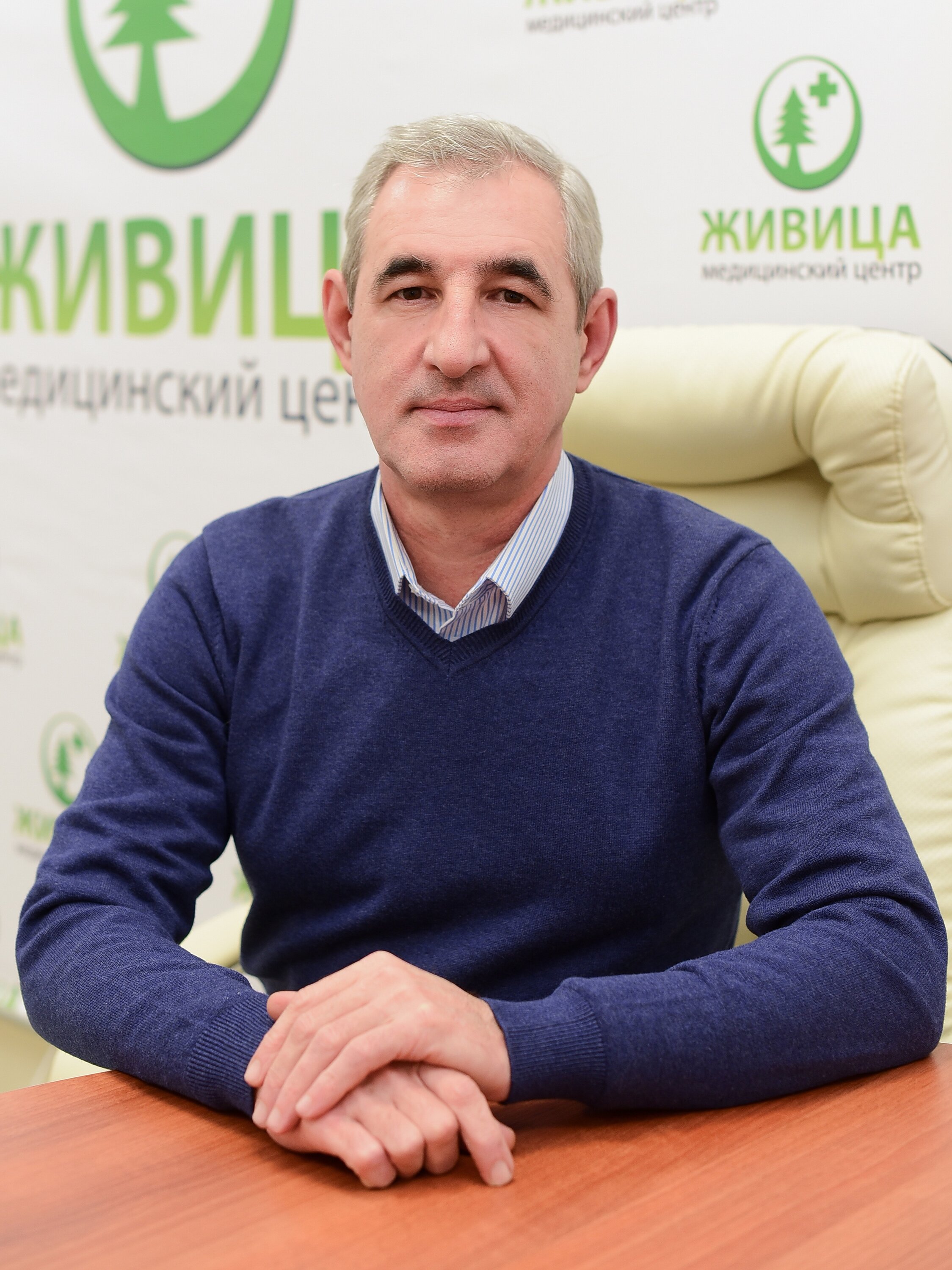 Здание госбанка курск. Нагайка пояс канахин. Мужская гимназия курск. Кнутов курск. Кнутов курск.