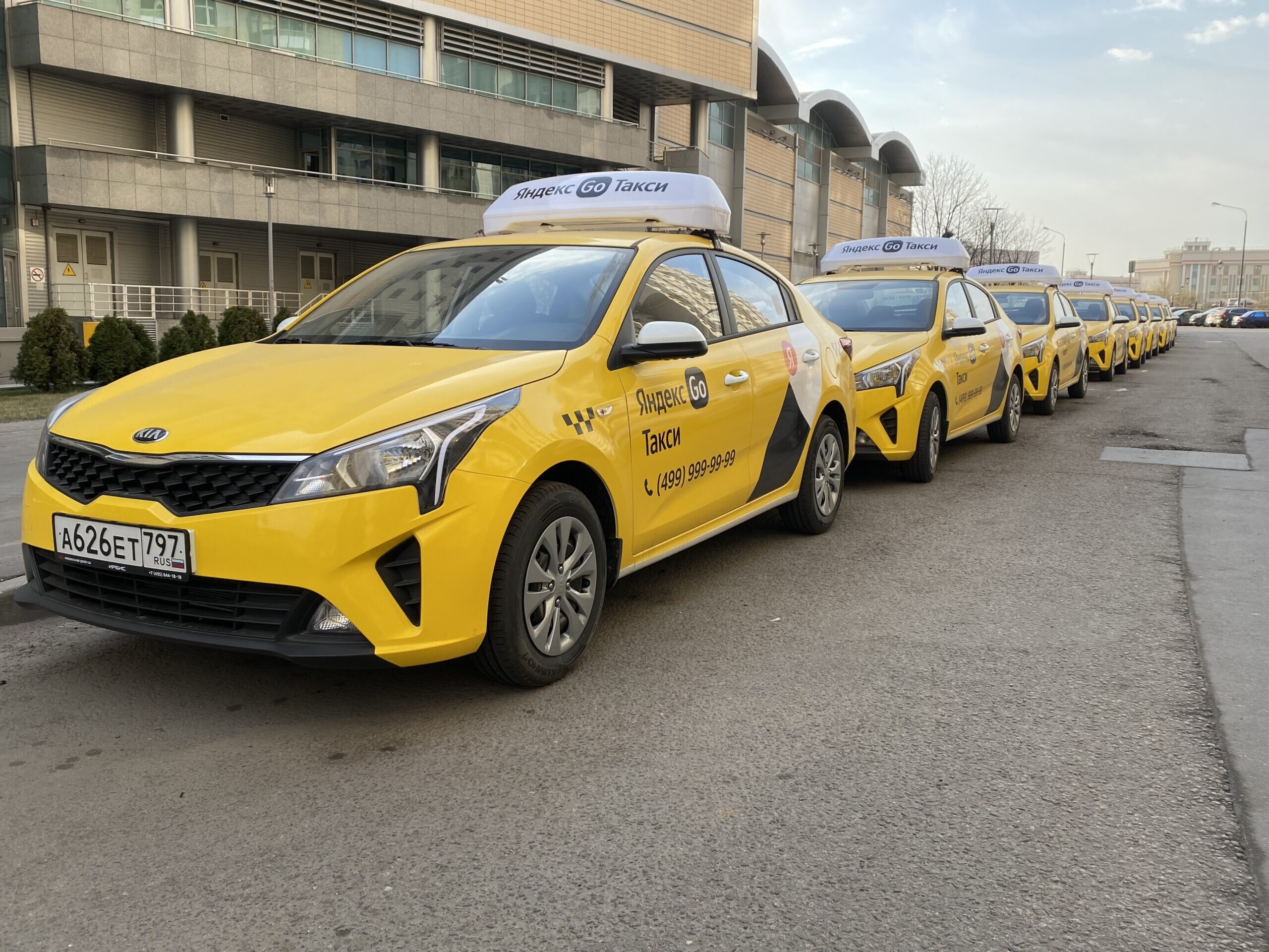 🚗 Автосервисы на улице Наташи Ковшовой рядом со мной на карте - рейтинг,  цены, фото, телефоны, адреса, отзывы - Москва - Zoon.ru