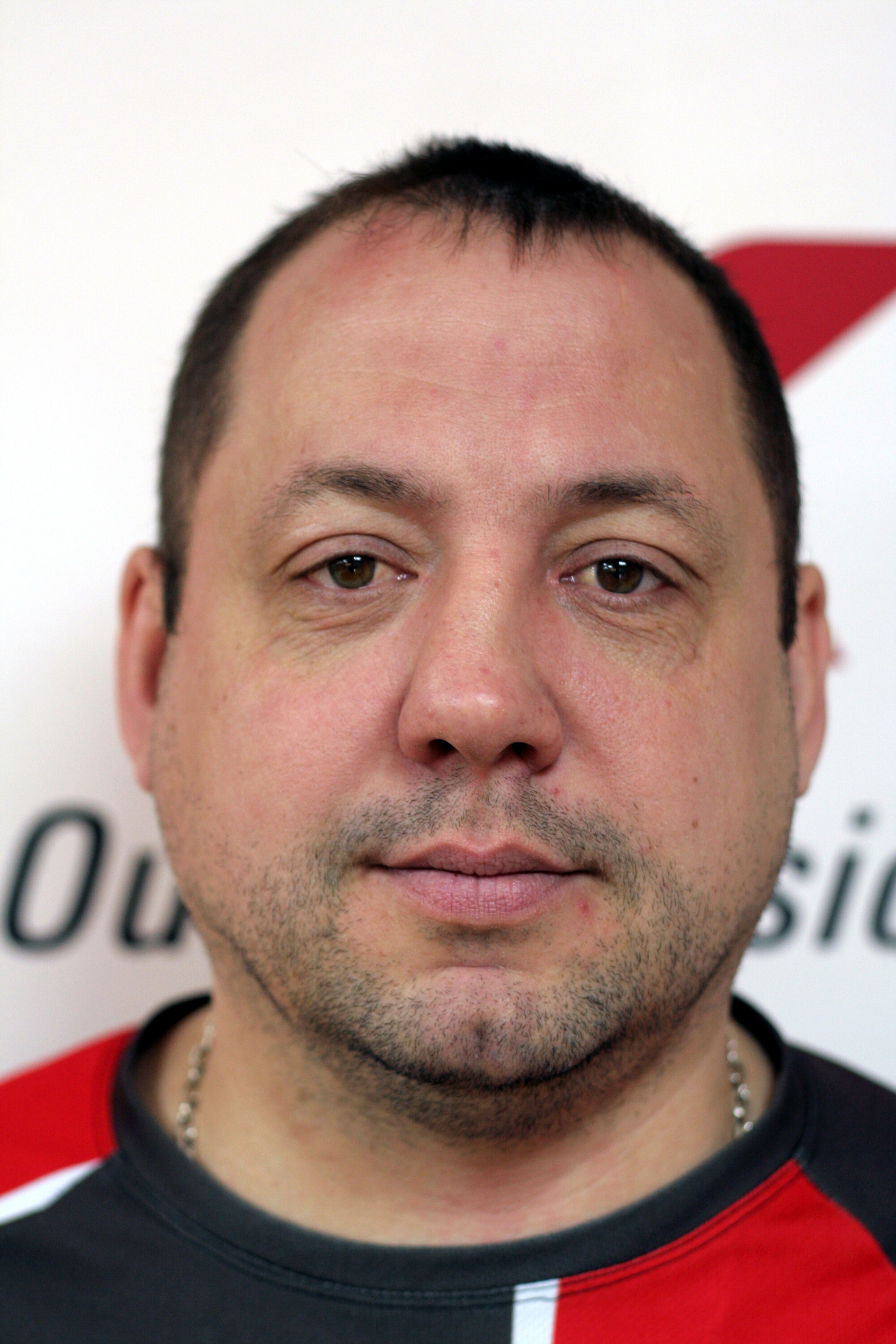 Валерий Золотухин