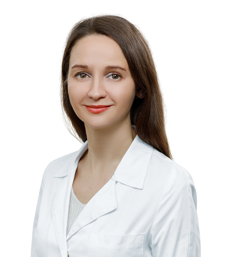 Семенова к а