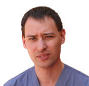 Рушан Рашитович Зянгиров