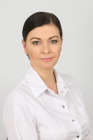 Ирина дмитракова фото максим