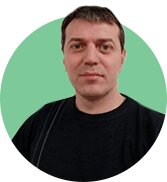 Информатика воронеж