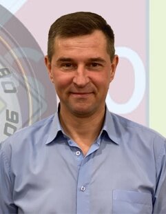 Вячеслав Алексеевич Пильцов