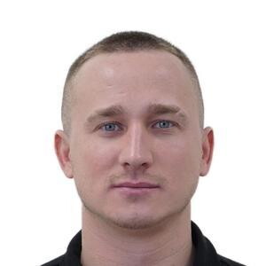 Владислав Сергеевич Окольников