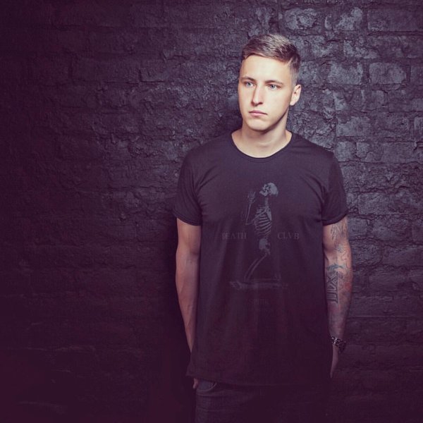 диджей юнион алексей инстаграм. Alexey union. леша юнион диджей. диджей юнион. Alexey union биография.