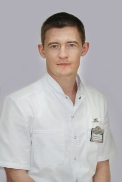 Роман Октаевич Алиев