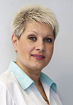 зайцева екатерина андреевна саранск. бурмистрова наталья алексеевна саранск. стоматолог разумова ирина александровна саранск. киселева екатерина рамоновна пародонтолог. ибрагимова лилия рамилевна.