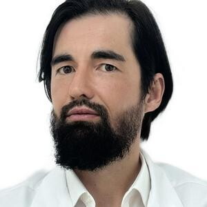 Ренат Ажимахмудович Садретдинов