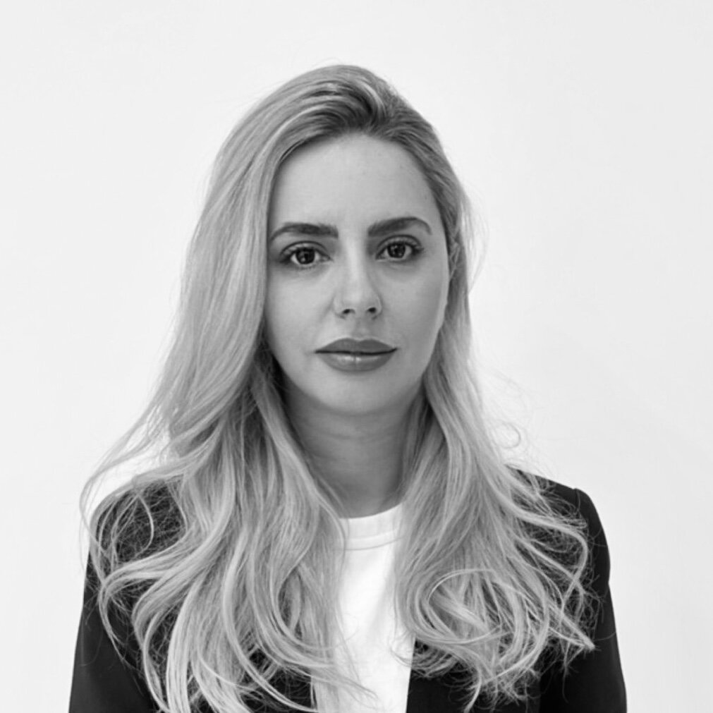 Армине Марукян