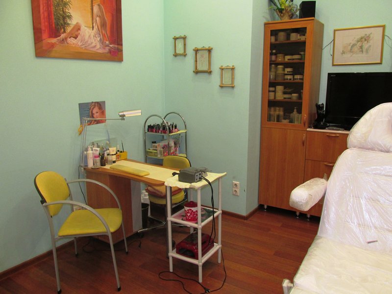 Елсіз аралдағы секс туралы порно көру