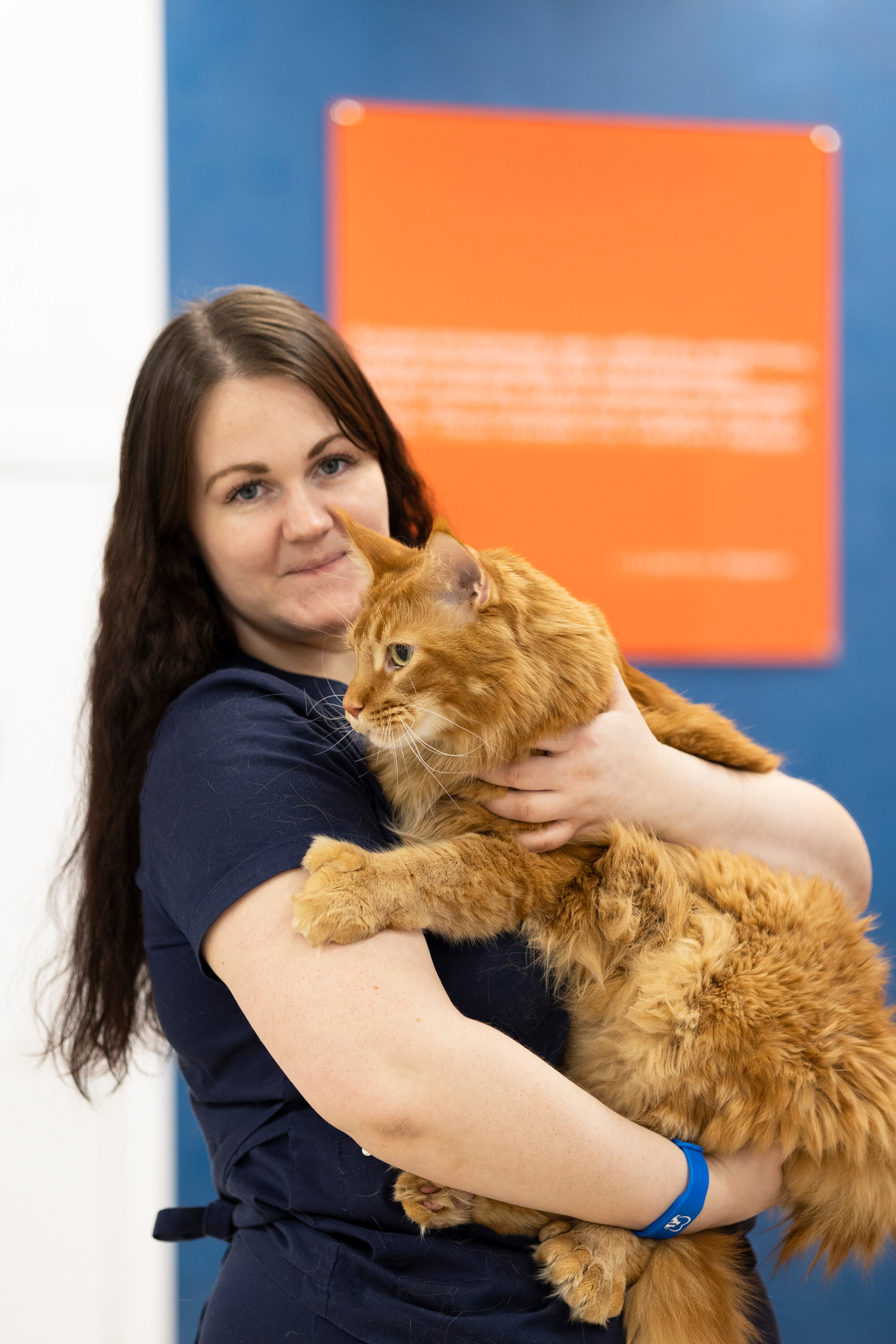 Татьяна Витальевна Манькова