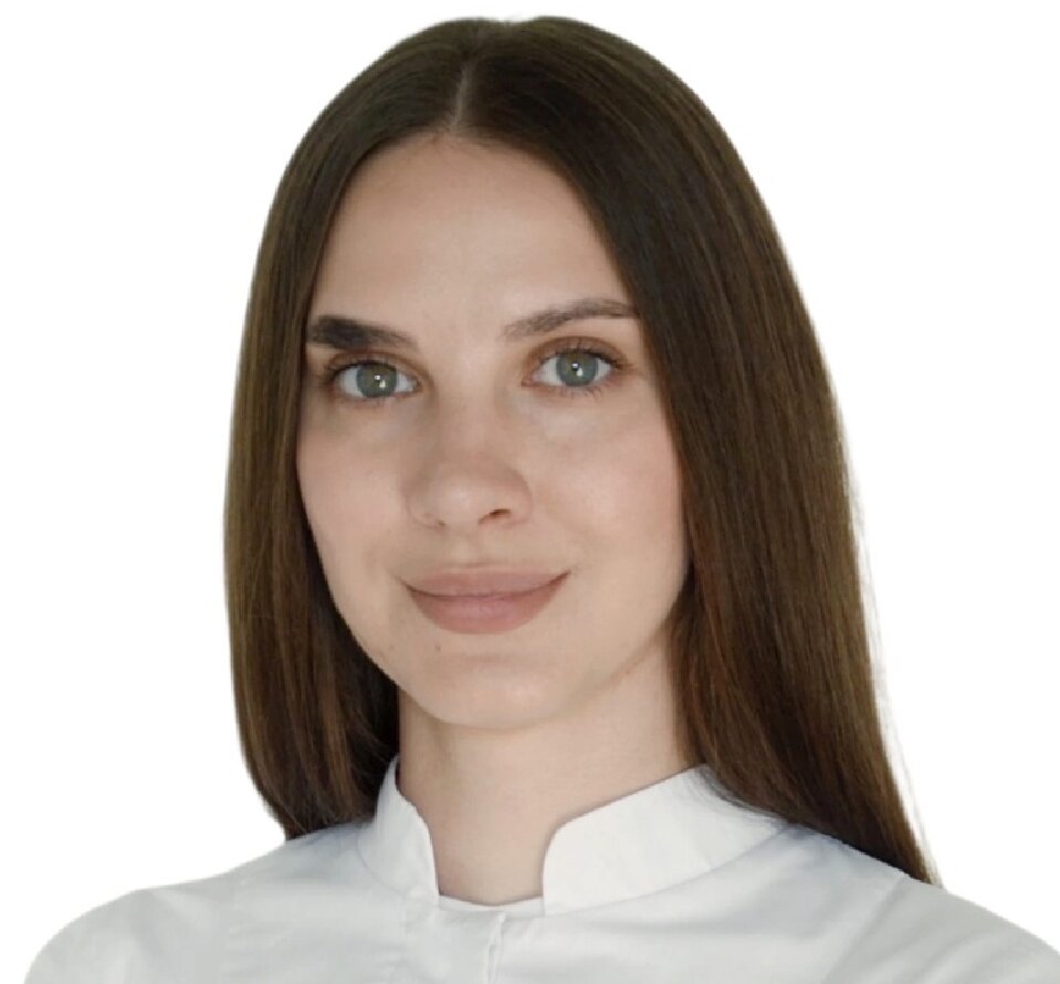 Эндокринолог В Оренбурге