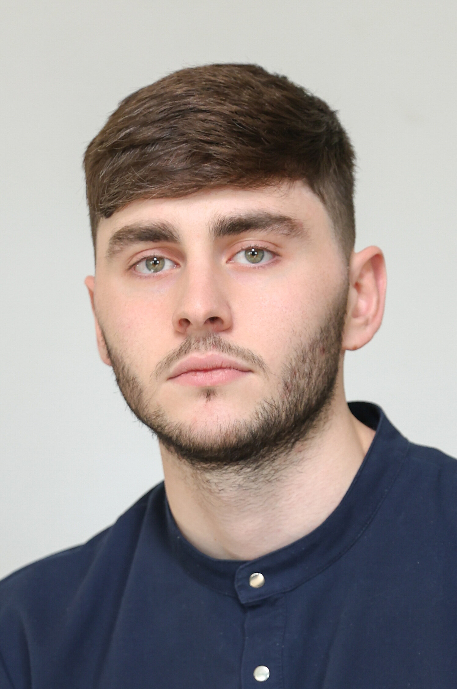 Альберт Александрович Гаглоев