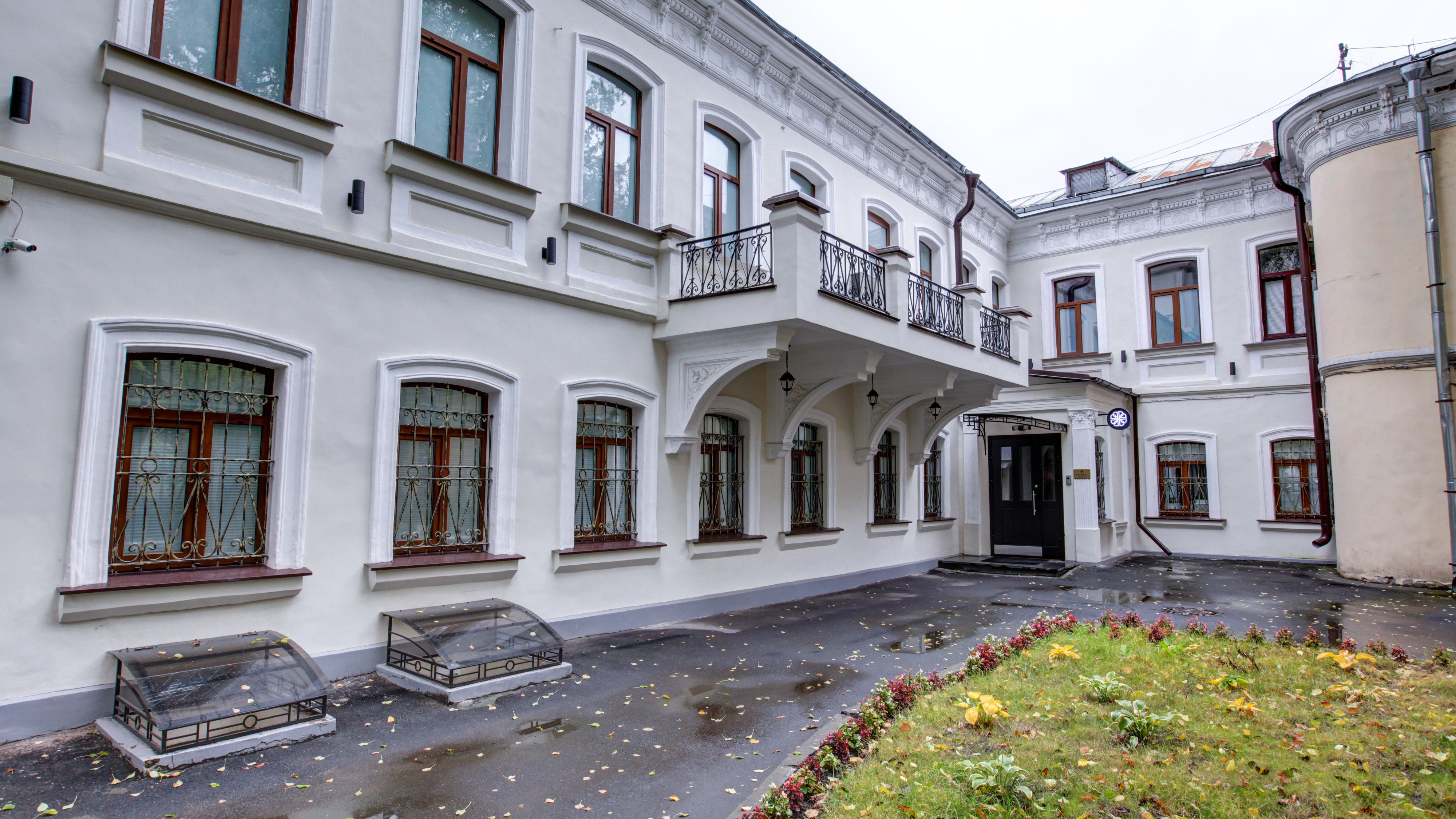 The platinental лялин пер 21 стр 2. Платиненталь фото. The platinental лялин пер 21 стр 2. The platinental лялин пер 21 стр 2. The platinental лялин пер 21 стр 2.