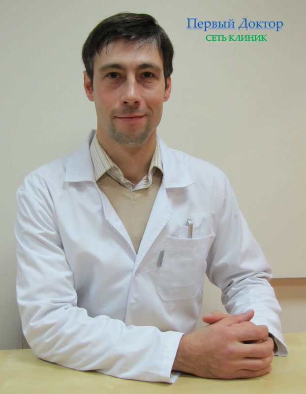 Владимир Ростиславович Латышев