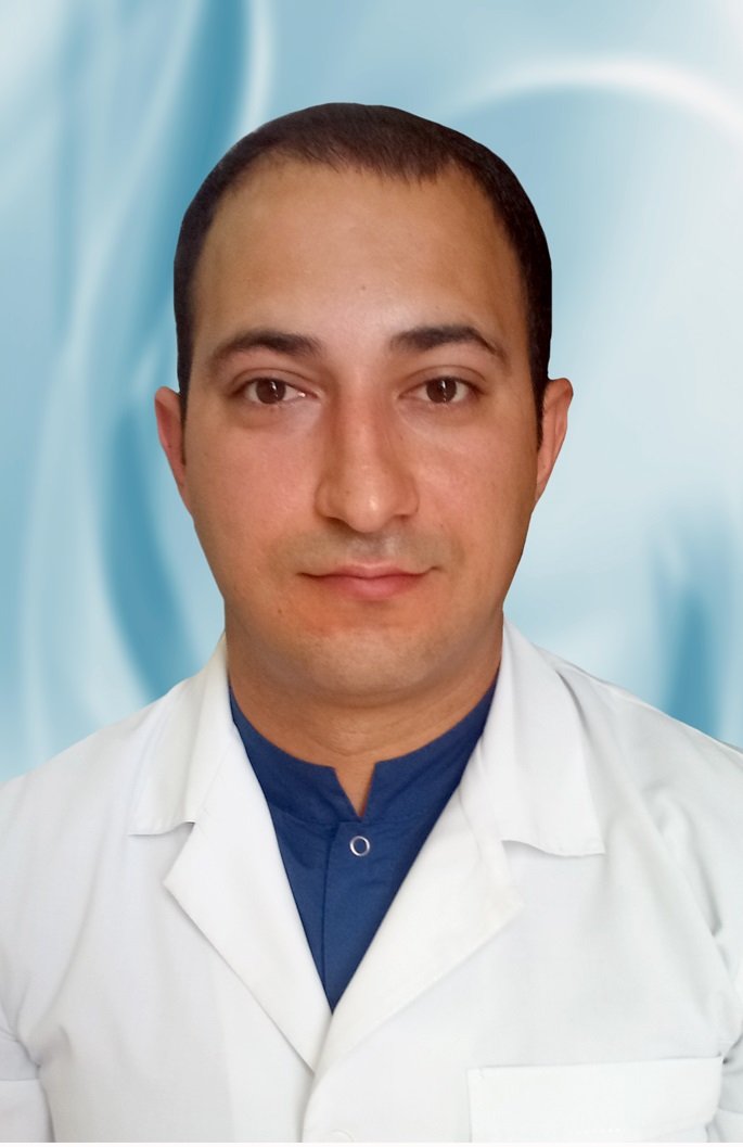 детский хирург майкоп. астахов алексей вячеславович майкоп. королев егор александрович майкоп хирург. хирурги майкоп. детский хирург майкоп.